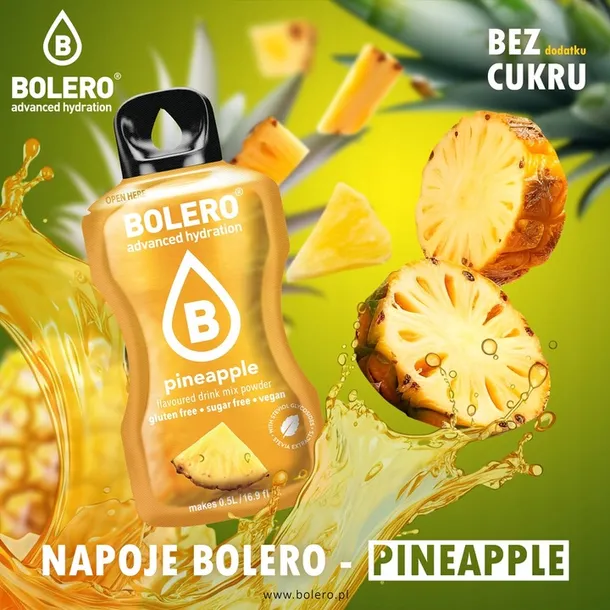 bolero-100g-pineapple-produkt-nie-zawiera-cukru