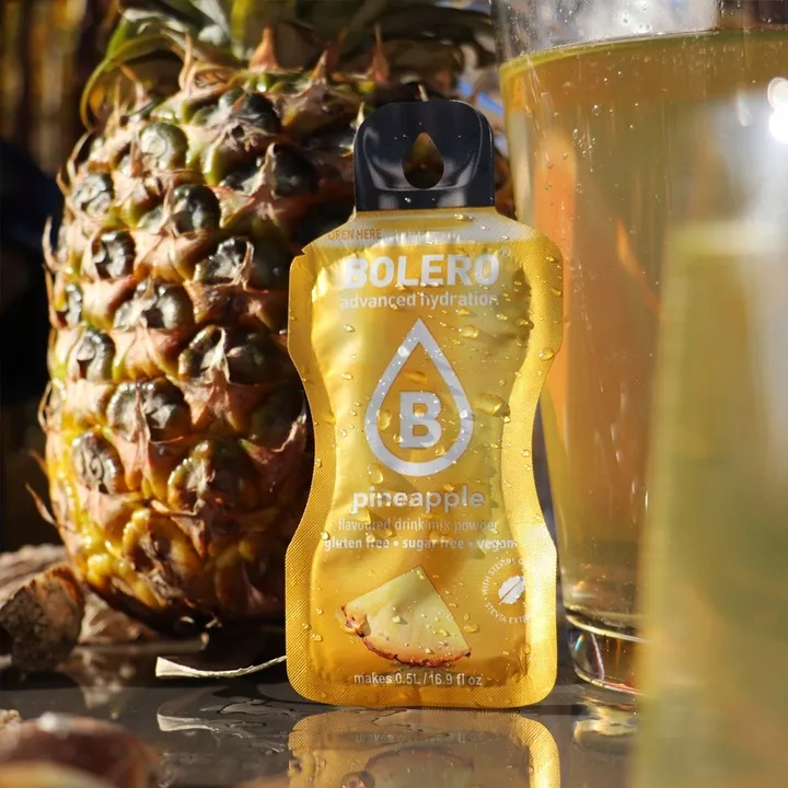 bolero-100g-pineapple