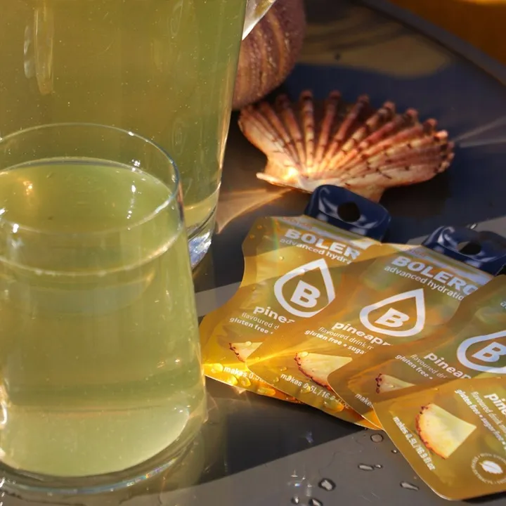 bolero-100g-pineapple