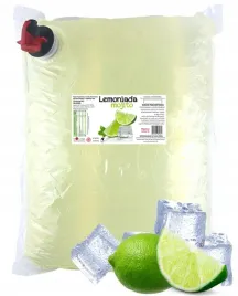 lemoniada-mojito-naturalna-limonka-mieta-100percent-mohito-nfc-zdrowa-swieza