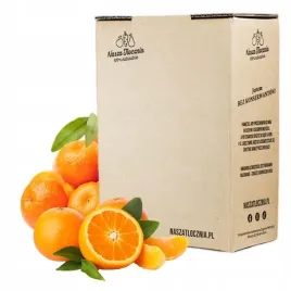 sok-wyciskany-nfc-100percent-mandarynka-klementynka-z-mandarynki-bez-cukru