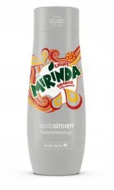 syrop-sodastream-koncentrat-mirinda-bez-cukru-edycja-niemcy