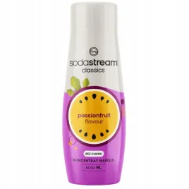 sodastream-marakuja-passionfruit-bez-cukru-koncentrat-do-saturatora