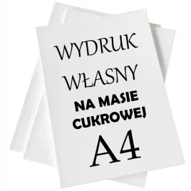 wydruk-cukrowy-masa-cukrowa-z-twoim-zdjeciem-grafika-a4-grati-tekst