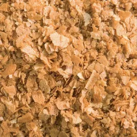 prazynki-250g-chrupiace-callebaut-francuskie-chrupiacy-spod-posypka