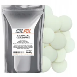 polewa-czekoladowa-biala-1kg-do-rozpuszczania-krazki-do-deserow