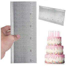 packa-do-wygladzania-skrobka-cukiernicza-prosta-dekorator-tynk-tort