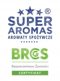 super-aromas-dodatek-spozywczy-menthol-100-ml-produkt-nie-zawiera-antyzbrylaczy-cholesterolu-cukru-drozdzy-glutenu-gmo-jajek-laktozy-nabialu-oleju-palmowego-orzechow-pestek-pszenicy-soi-tluszczy-trans-utwardzanych