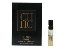 ch-men-prive-carolina-herrera-edt-15ml