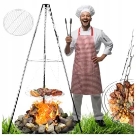 trojnog-z-rusztem-grill-ogrodowy-do-palenisk-60cm-roma-milano-150cm