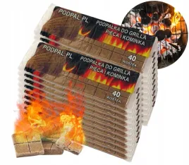 podpalka-do-kominka-rozpalka-grilla-pieca-800-x-kostek-wydajna-ogniska