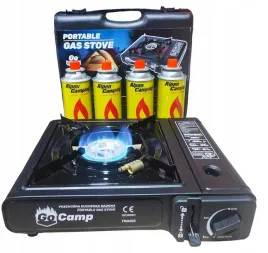 kuchenka-gazowa-turystyczna-przenosna-dwufunkcyjna-4x-kartusz-gazowy