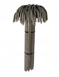 szpilki-stalowe-kotwy-kolki-do-agrowlokniny-agrotkaniny-agromata