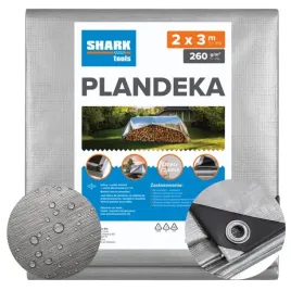 plandeka-2x3m-srebrna-mocna-premium-260g-gruba-mrozoodporna