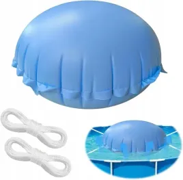 poduszka-powietrzna-basenu-do-przykrycia-mata-oslona-pokrowiec-zima