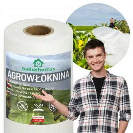 agrowloknina-biala-zimowa-okryciowa-otulina-100g-m2-z-uv-16-x-50m