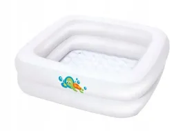 dmuchana-wanienka-wanna-turystyczna-basen-brodzik-3w1-bestway