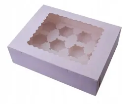 pudelko-na-12-muffin-z-oknem-i-wkladka-10szt