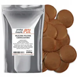 polewa-czekoladowa-mleczna-1kg-do-rozpuszczania-krazki-do-deserow