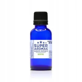 super-aromas-dodatek-spozywczy-menthol-30-ml