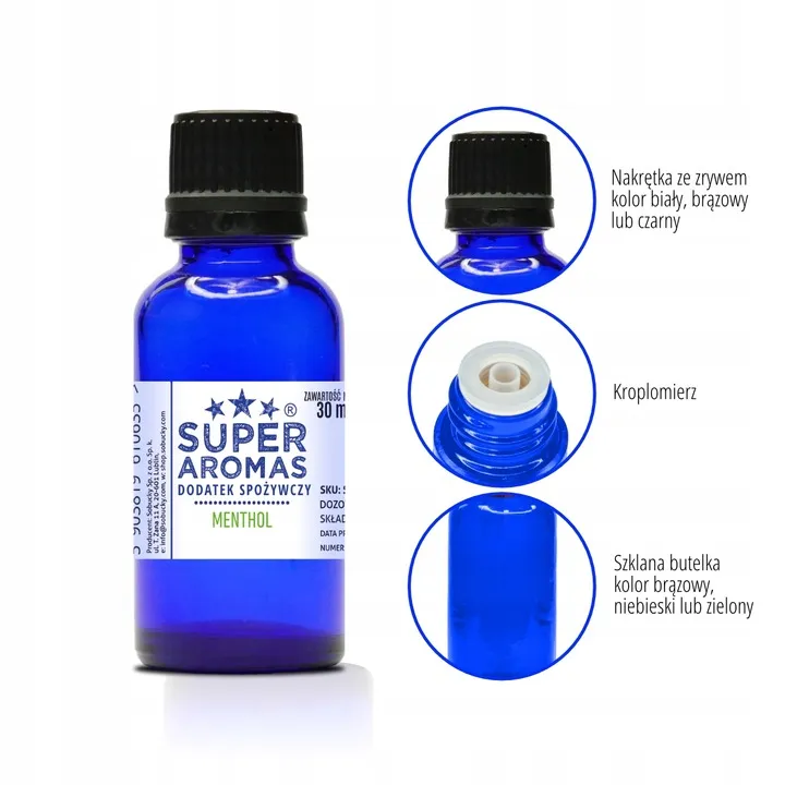 super-aromas-dodatek-spozywczy-menthol-30-ml