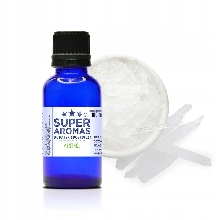 super-aromas-dodatek-spozywczy-menthol-30-ml