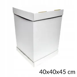 opakowanie-na-tort-pietrowy-40x40x45-cm-pudelko-wysokie