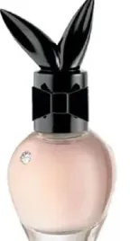 playboy-play-to-spicy-flakon-75ml-unikat