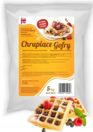 mieszanka-na-gofry-ciasto-biszkoptowe-5-kg-ciasto-na-gofry-w-proszku