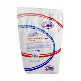 emix-mieszanka-na-gofry-biszkoptowe-proszek-5-kg-gotowe-ciasta-w