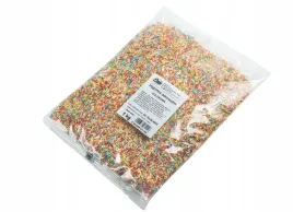 posypka-cukrowa-owocowa-kolorowa-patyczki-1-kg