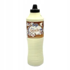 sos-deserowy-polewa-do-lodow-topping-dijo-krowka-1kg
