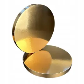 podklad-pod-tort-styrodur-zloty-40-cm-twardy-zloty-bok-gruby-cakedecor