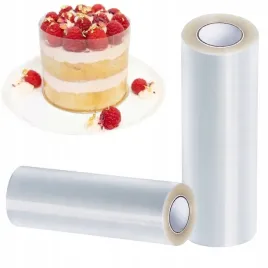 folia-rantowa-rant-owijka-cukiernicza-do-obreczy-16-cm-x-10m