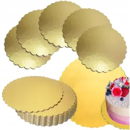 podklad-pod-tort-zloty-okragly-30-cm-gruby-karbowany-2000g-fala