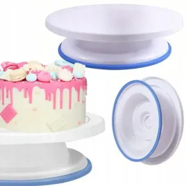 patera-obrotowa-do-tortu-talerz-obrotowy-na-ciasto-tort