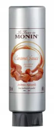 sos-caramel-monin-karmelowy-500ml