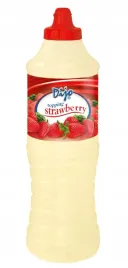 sos-polewa-o-smaku-truskawkowym-1000g-dijo