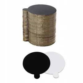 podkladki-pod-monoporcje-8-cm-bankietowki-bialo-czarne-dwustronne-x100