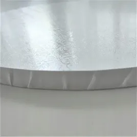 podklad-pod-tort-masonit-40-cm-bialy-mdf-podwojny-15mm