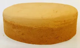 spod-biszkoptowy-tortowy-srednica-28cm