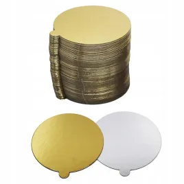 podkladki-pod-monoporcje-10-cm-bankietowki-zloto-srebrne-dwustronne