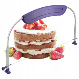 noz-strunowy-do-ciasta-noz-do-biszkoptu-krajacz-cukierniczy-regulacja