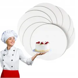 podklad-podkladki-pod-tort-26-cm-10-szt-hdf-okragly-bialy-bezzapachowy