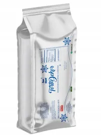 lukier-plastyczny-masa-cukrowa-sniezno-biala-1kg
