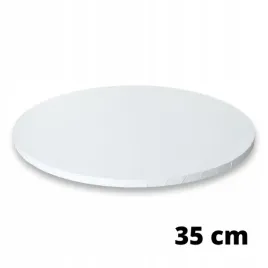 podklad-pod-tort-masonit-34-cm-bialy-mdf