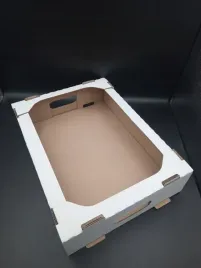 karton-tacka-cukiernicza-paczkowa-na-paczki-ciasto-400x300x90-25-szt