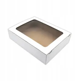 karton-tacka-z-wiekiem-okienko-40x30x9-cm-10szt-na-ciasto