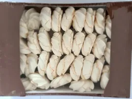 mako-bezy-pavlova-055-kg-pakowane-po-34-sztuki