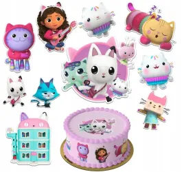 jadalne-dekoracja-koci-domek-gabi-z-oplatka-cukrowego-10